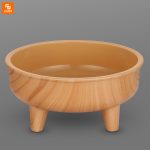 قوری برقی Life Elements - Image 7