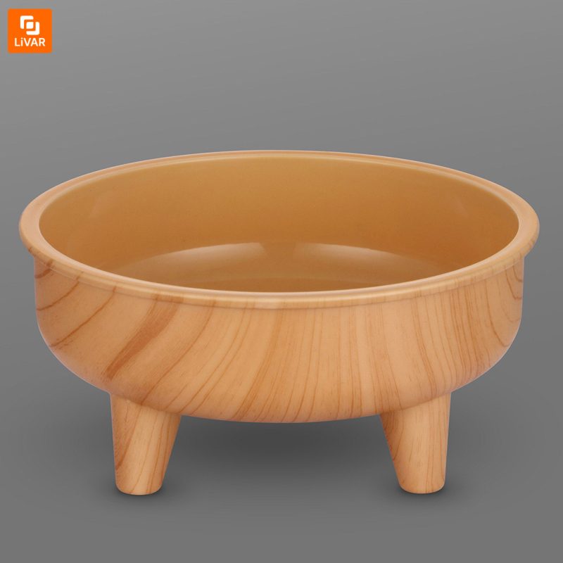 قوری برقی Life Elements - Image 7