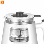 قوری برقی Life Elements - Image 8