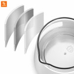 قوری برقی Life Elements - Image 10