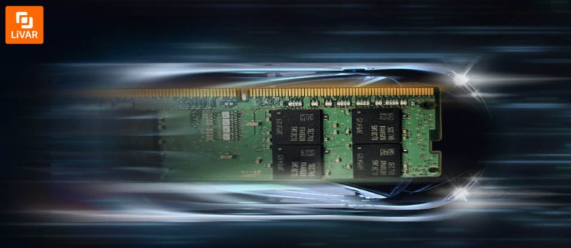 لپ‌تاپ گیمینگ MSI Tenth Generation - Image 14