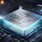 لپ‌تاپ گیمینگ MSI Tenth Generation - Image 10