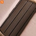 میز و صندلی MWH Manhaojia - Image 10