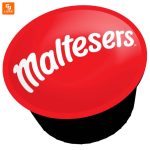 شکلات داغ کپسولی Maltesers - Image 2