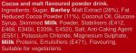 شکلات داغ کپسولی Maltesers - Image 7