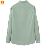 پیراهن Mark Huafei - Image 12