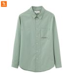 پیراهن Mark Huafei - Image 13