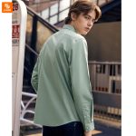 پیراهن Mark Huafei - Image 14