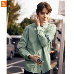 پیراهن Mark Huafei - Image 16