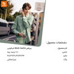 پیراهن Mark Huafei - Image 17