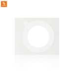چسب دماسنج هوشمند - Image 3