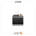 سینک ظرفشویی Meishijie