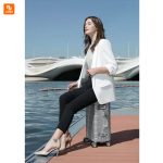 چمدان فلزی Carry On - Image 7