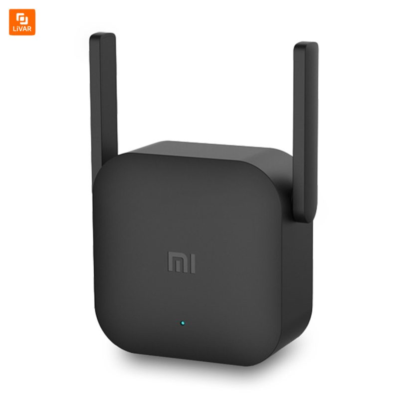 تقویت کننده وای فای Mi pro - Image 4