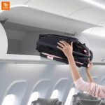 کالسکه تاشو MiTU - Image 3