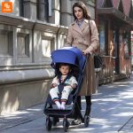 کالسکه تاشو MiTU - Image 4