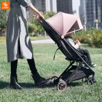 کالسکه تاشو MiTU - Image 7