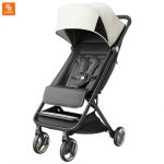 کالسکه تاشو MiTU - Image 8