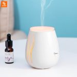 لامپ Midea Colorful Aroma - Image 5
