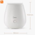 لامپ Midea Colorful Aroma - Image 6