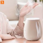 لامپ Midea Colorful Aroma - Image 10