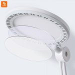 چراغ مطالعه Midea مدل double-aperture - Image 2