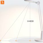 چراغ مطالعه Midea مدل double-aperture - Image 9