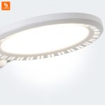 چراغ مطالعه Midea مدل double-aperture - Image 10