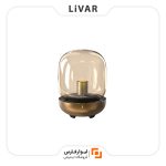 لامپ موزیکال Midian
