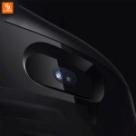 جاروبرقی هوشمند Mijia 1T - Image 4