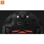 جاروبرقی هوشمند Mijia 1T - Image 5