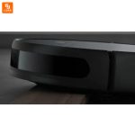 جاروبرقی هوشمند Mijia 1T - Image 6