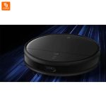 جاروبرقی هوشمند Mijia 1T - Image 8