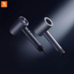 سشوار Mijia H900 شیائومی - Image 2