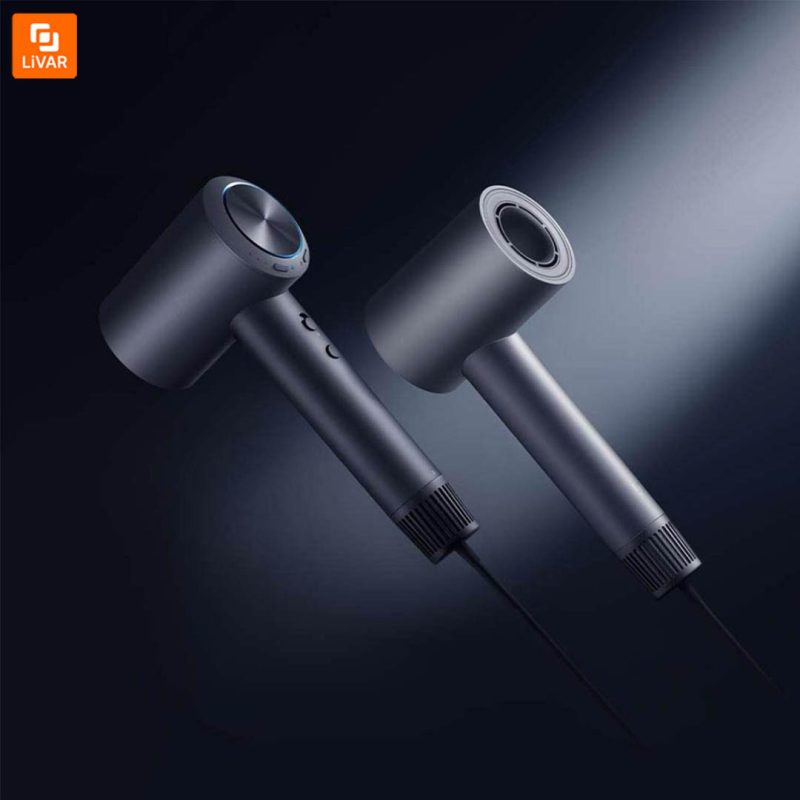 سشوار Mijia H900 شیائومی - Image 2