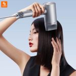 سشوار Mijia H900 شیائومی - Image 11