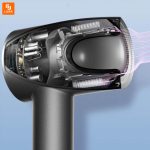 سشوار Mijia H900 شیائومی - Image 12