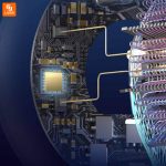 سشوار Mijia H900 شیائومی - Image 13