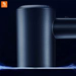 سشوار Mijia H900 شیائومی - Image 15