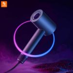 سشوار Mijia H900 شیائومی - Image 4