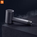 سشوار Mijia H900 شیائومی - Image 5