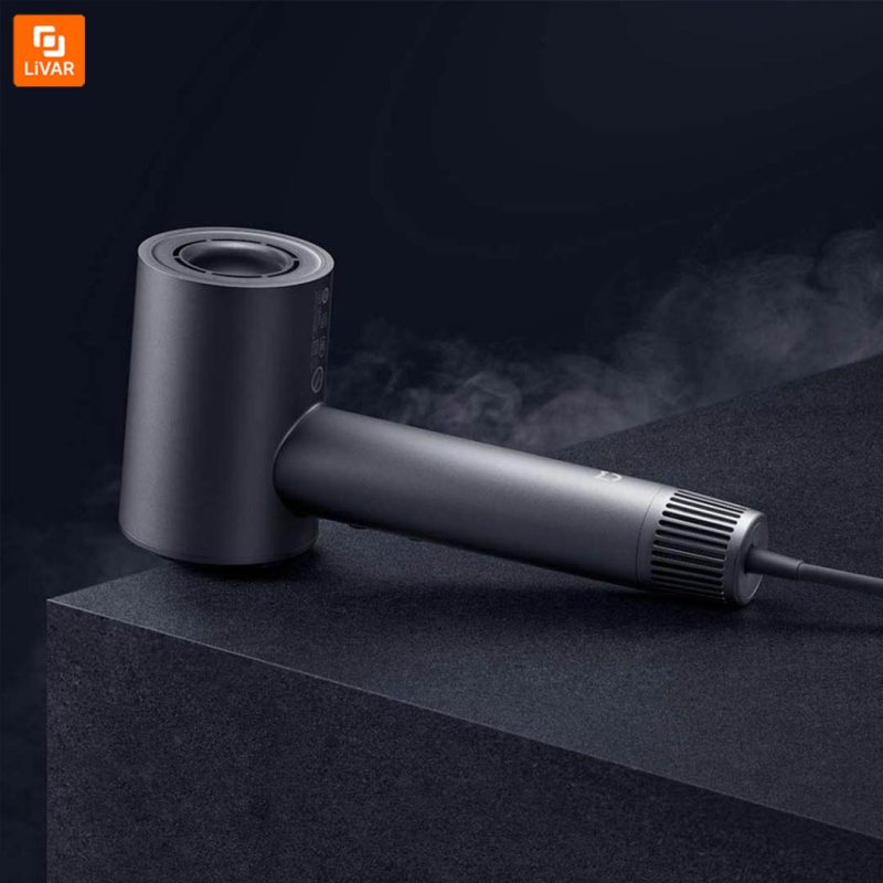 سشوار Mijia H900 شیائومی - Image 5