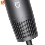 سشوار Mijia H900 شیائومی - Image 8