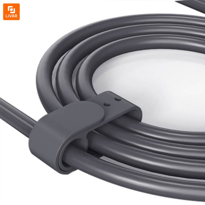 سشوار Mijia H900 شیائومی - Image 9