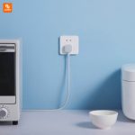 پریز برق هوشمند Mijia - Image 6
