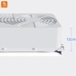 تهویه هوا هوشمند Mijia Yuba Pro - Image 7
