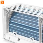 دستگاه تهویه هوا Mijia - Image 5