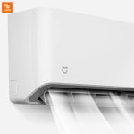 دستگاه تهویه هوا Mijia - Image 6