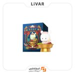 عروسک‌های Millet Blind