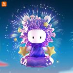 عروسک‌های Millet Blind - Image 4